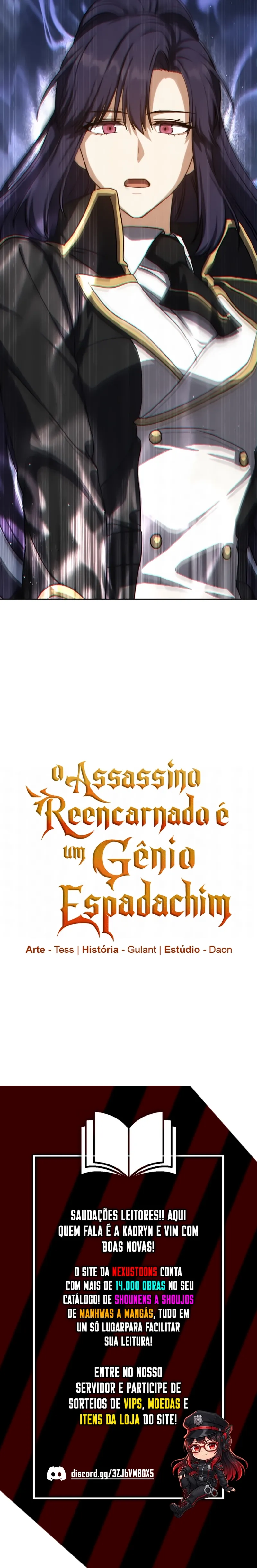 Página 39 do Capítulo 91