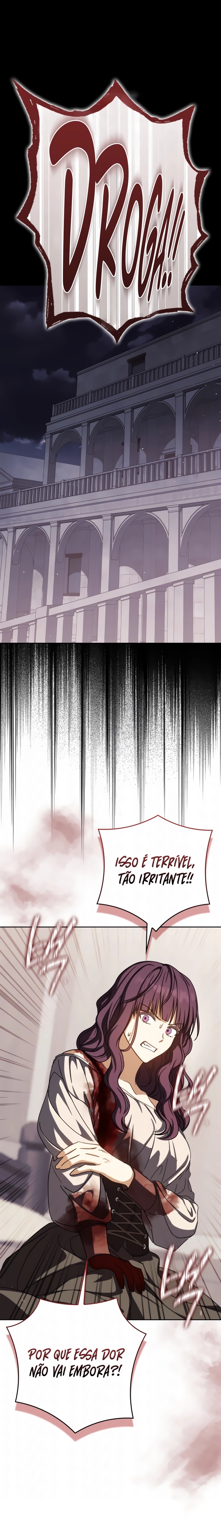 Página 1 do Capítulo 84