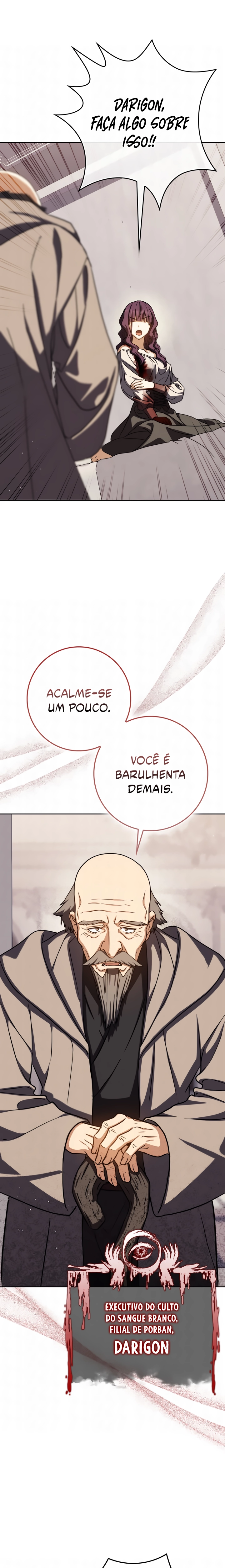 Página 2 do Capítulo 84