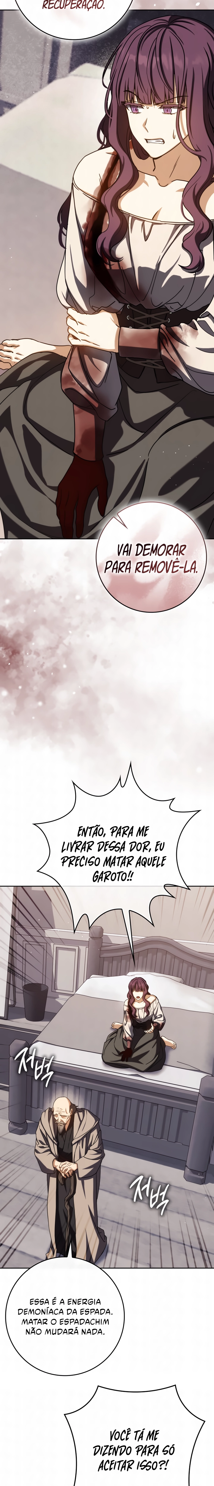 Página 4 do Capítulo 84