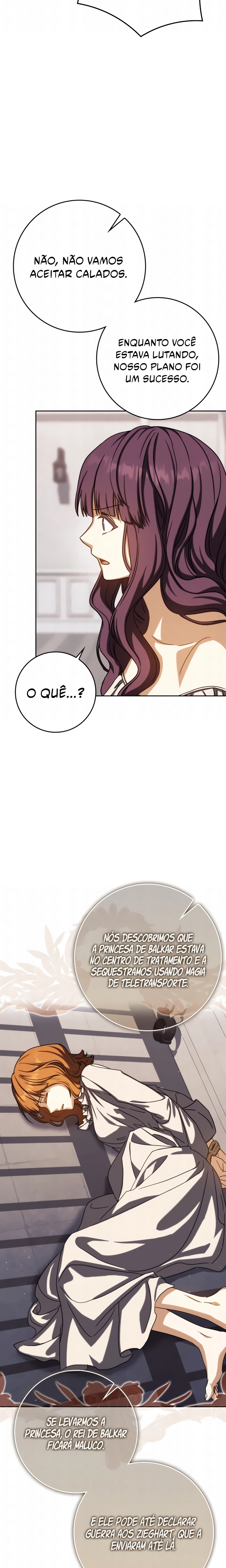 Página 5 do Capítulo 84