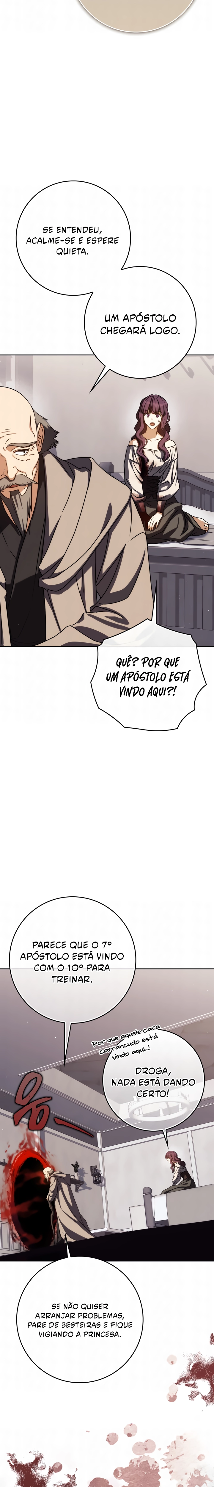Página 6 do Capítulo 84