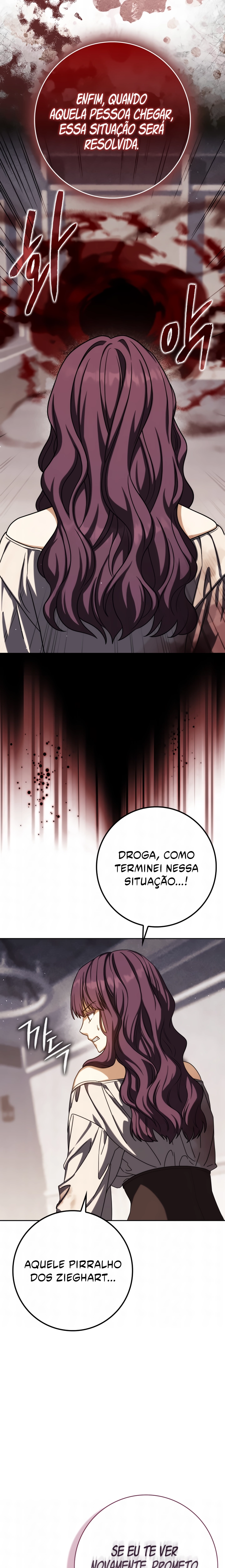 Página 7 do Capítulo 84