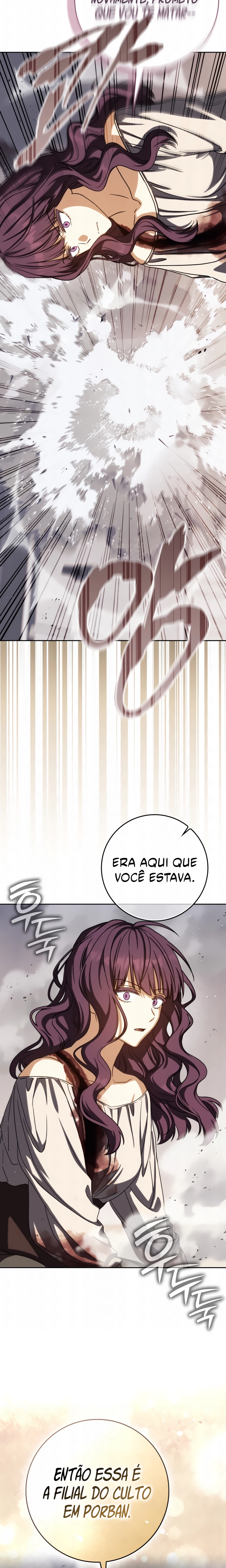Página 8 do Capítulo 84