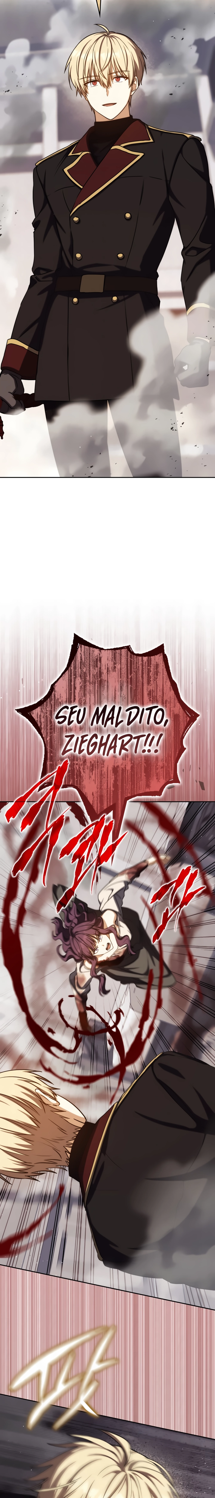 Página 9 do Capítulo 84