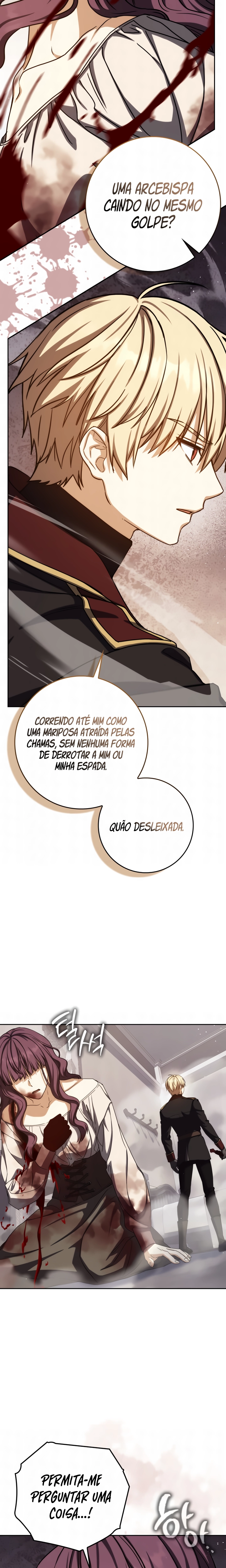 Página 11 do Capítulo 84