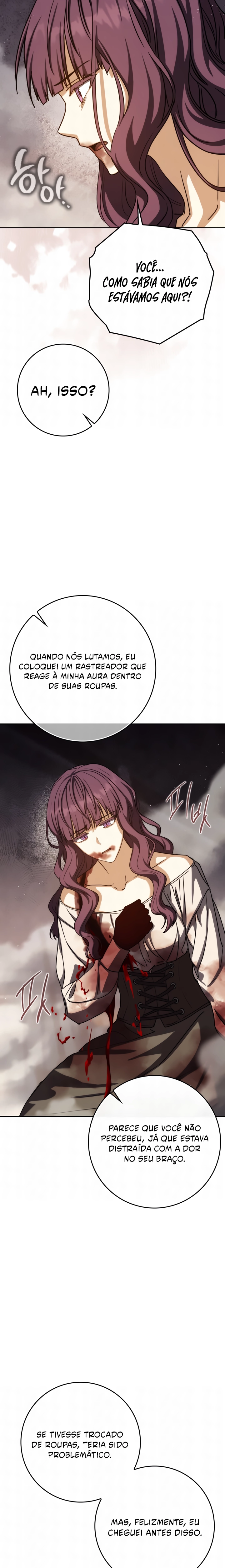 Página 12 do Capítulo 84