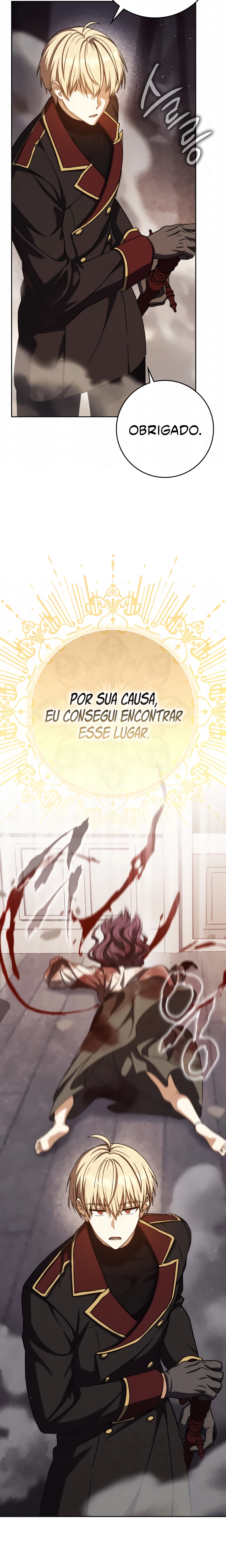 Página 13 do Capítulo 84