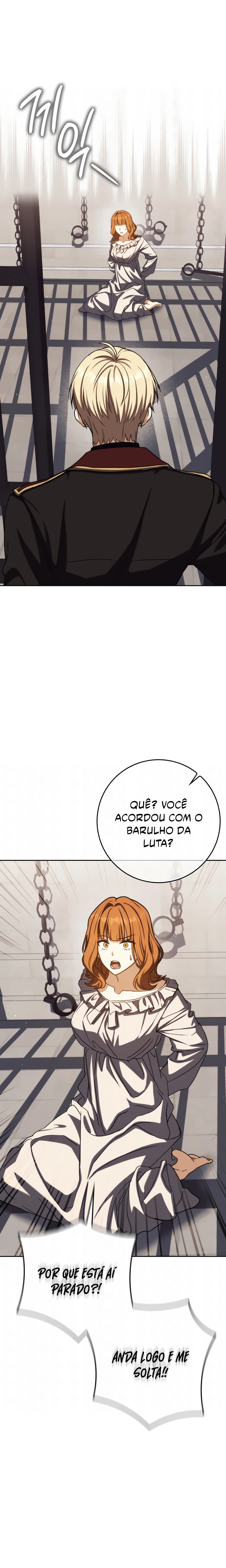 Página 14 do Capítulo 84