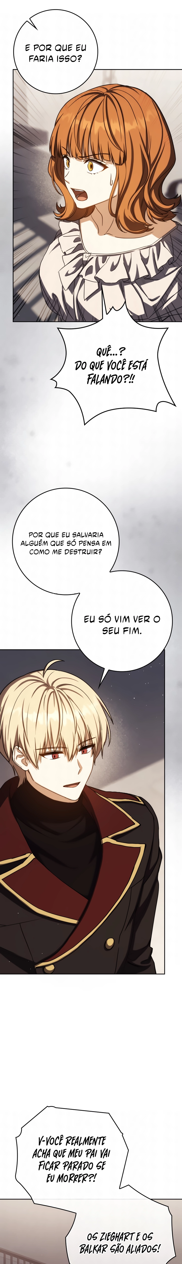 Página 15 do Capítulo 84