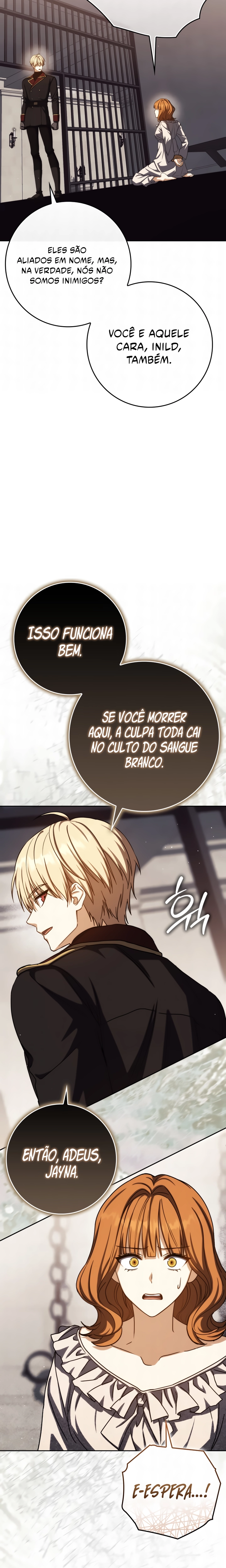 Página 16 do Capítulo 84