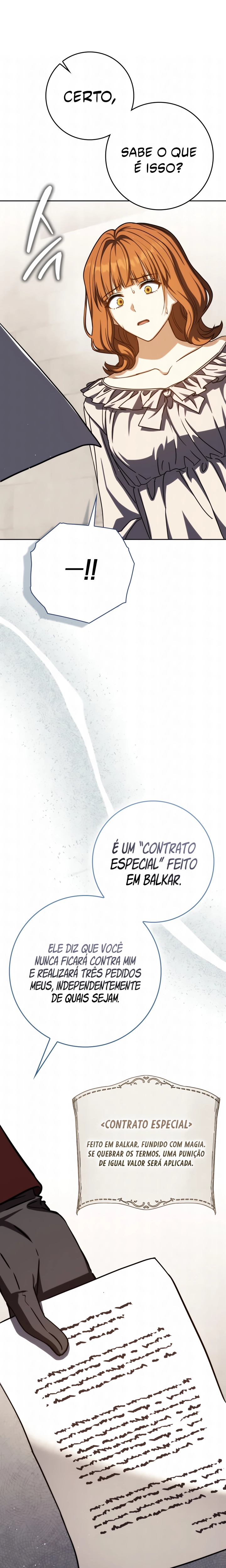 Página 18 do Capítulo 84