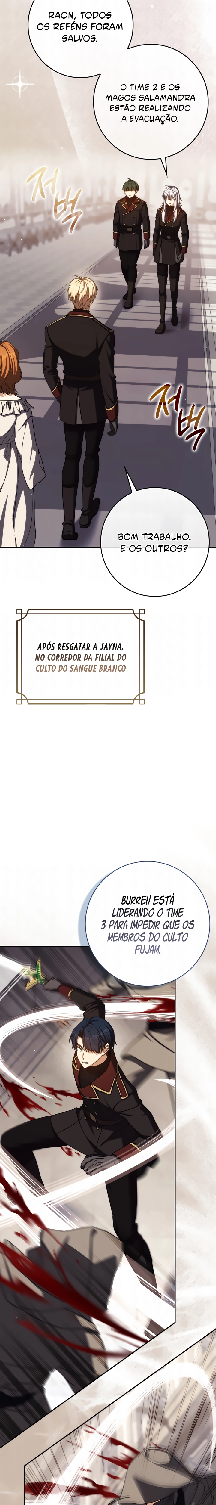 Página 20 do Capítulo 84