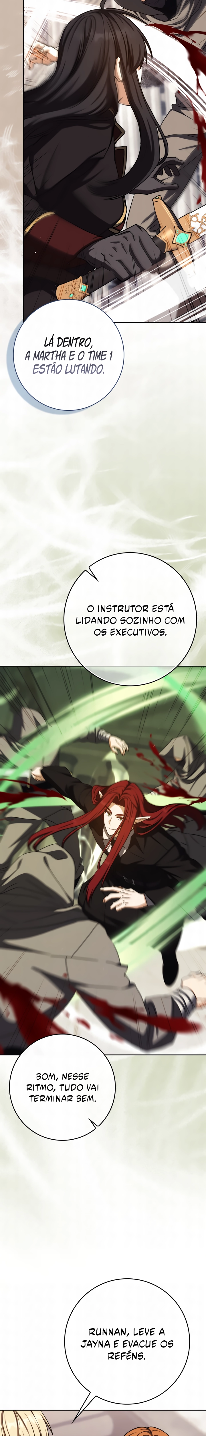 Página 21 do Capítulo 84