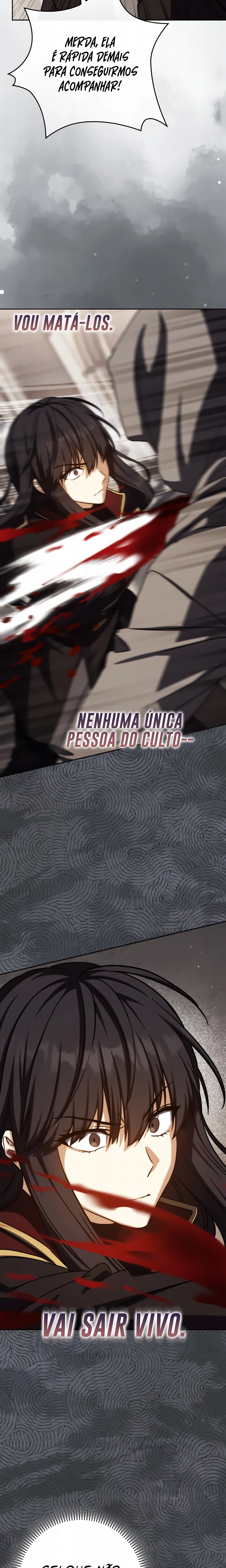 Página 25 do Capítulo 84