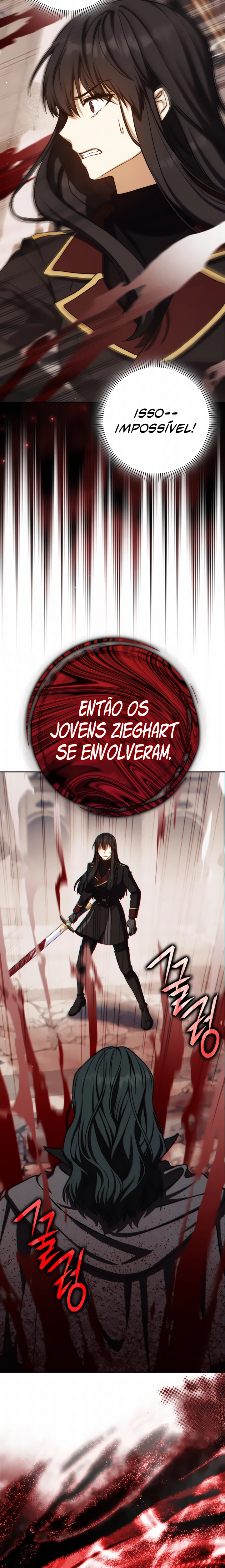 Página 30 do Capítulo 84