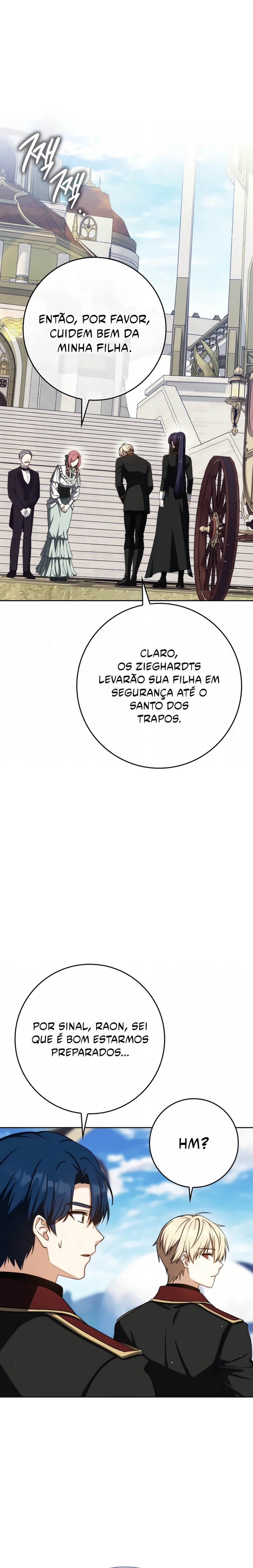 Página 1 do Capítulo 95