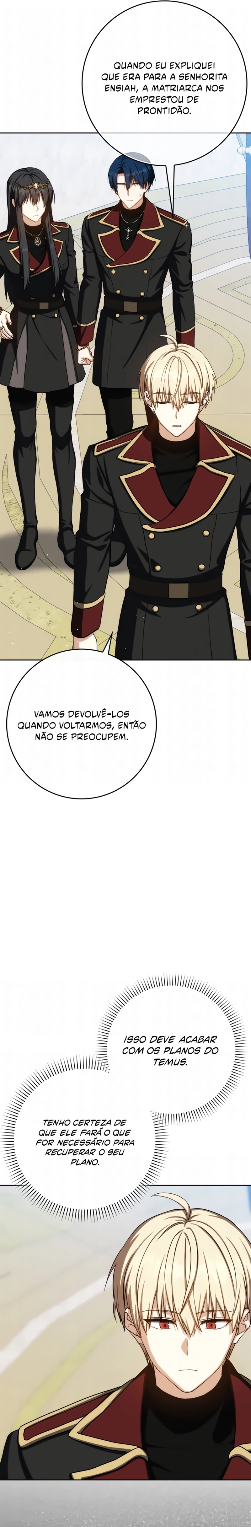 Página 4 do Capítulo 95