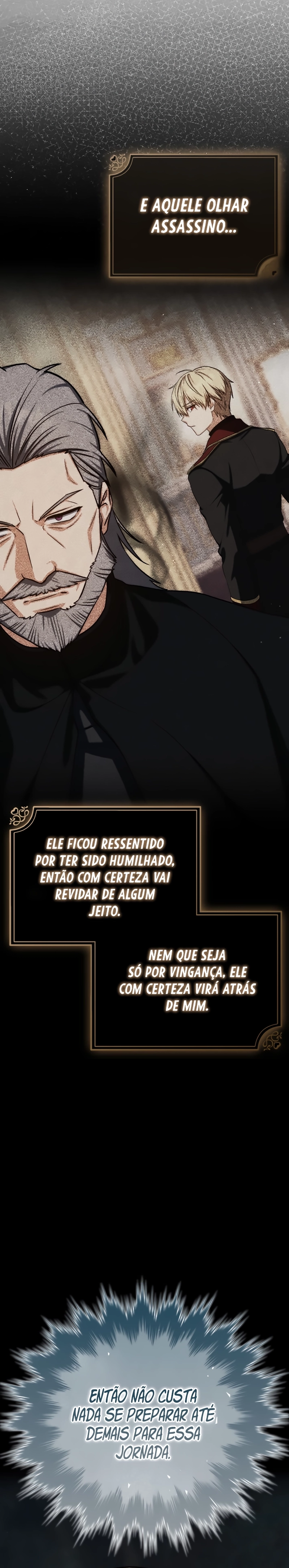 Página 5 do Capítulo 95