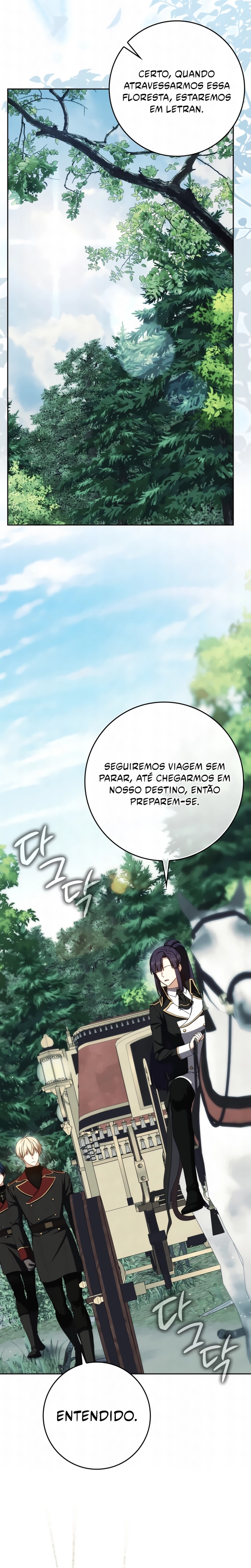 Página 7 do Capítulo 95