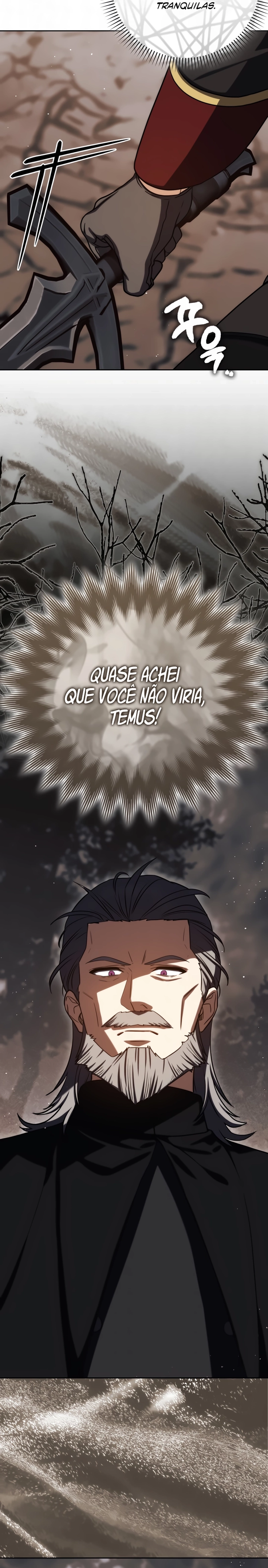 Página 11 do Capítulo 95