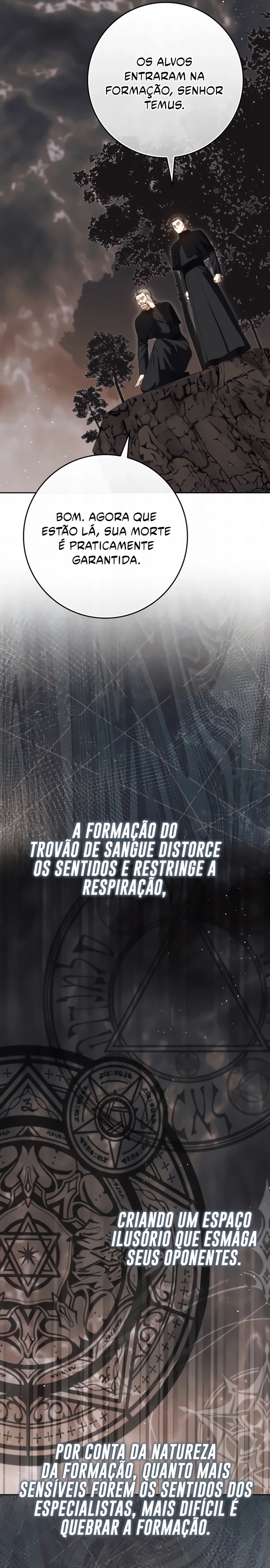 Página 12 do Capítulo 95