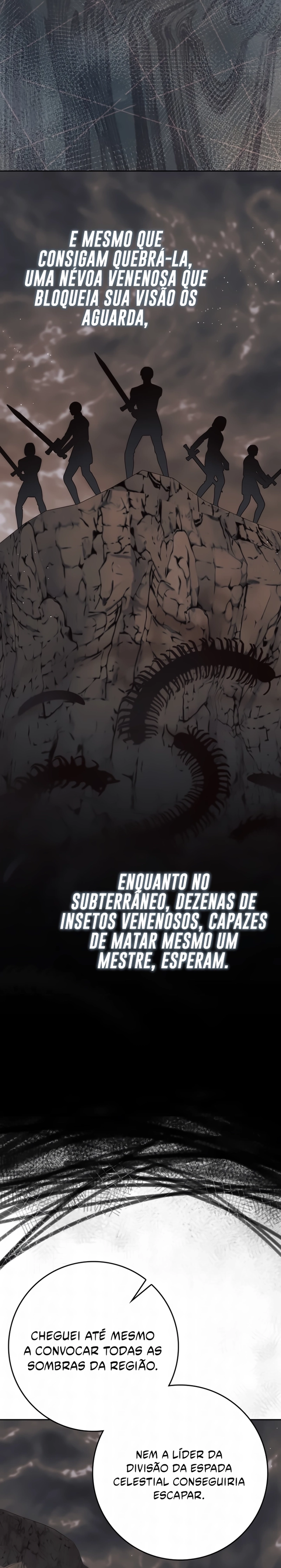 Página 13 do Capítulo 95