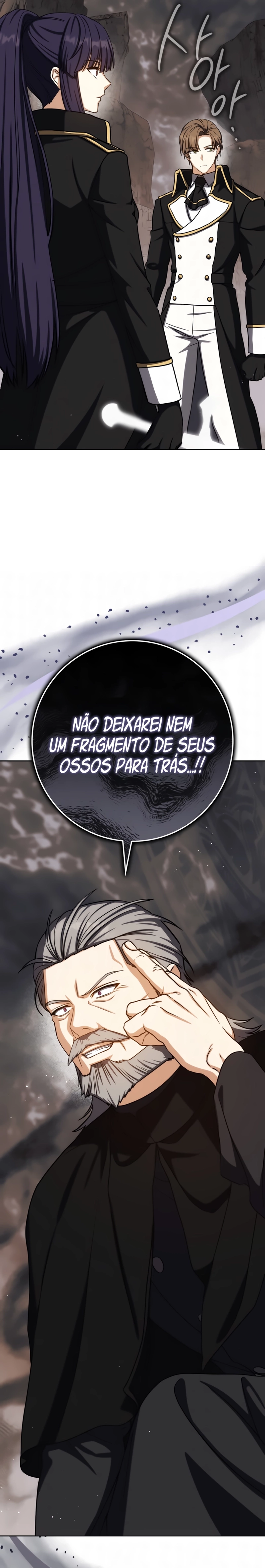 Página 14 do Capítulo 95