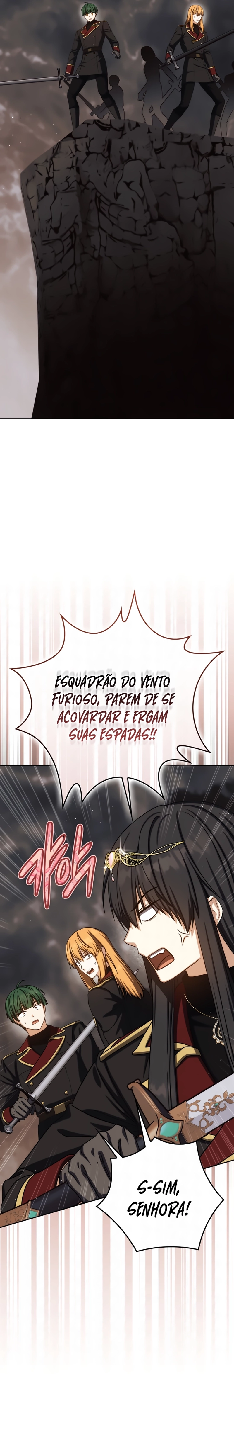 Página 16 do Capítulo 95