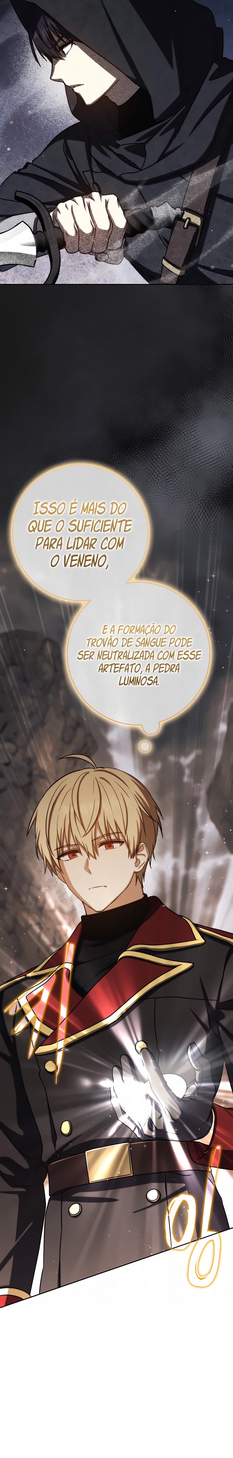 Página 21 do Capítulo 95