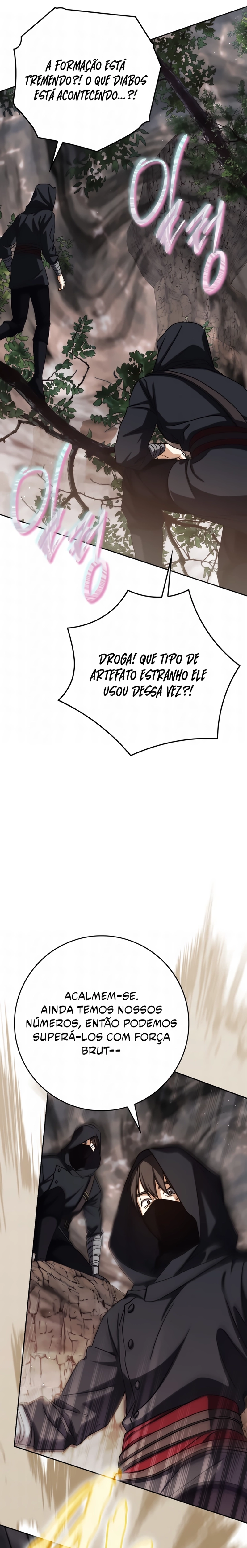 Página 22 do Capítulo 95