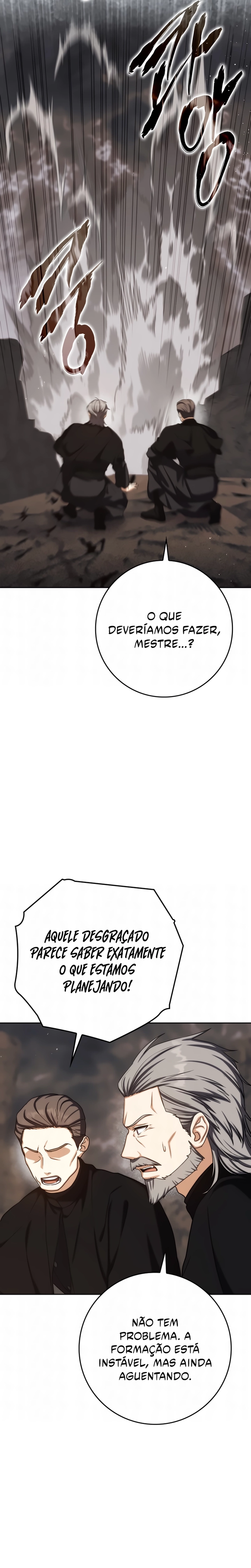 Página 26 do Capítulo 95