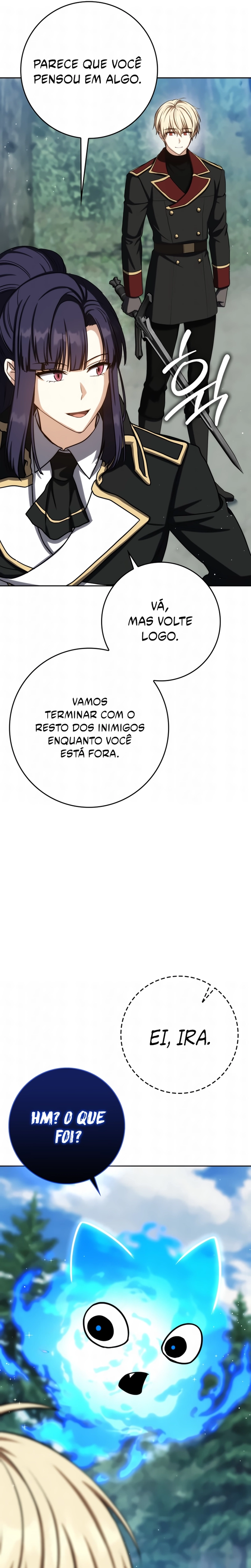 Página 36 do Capítulo 95