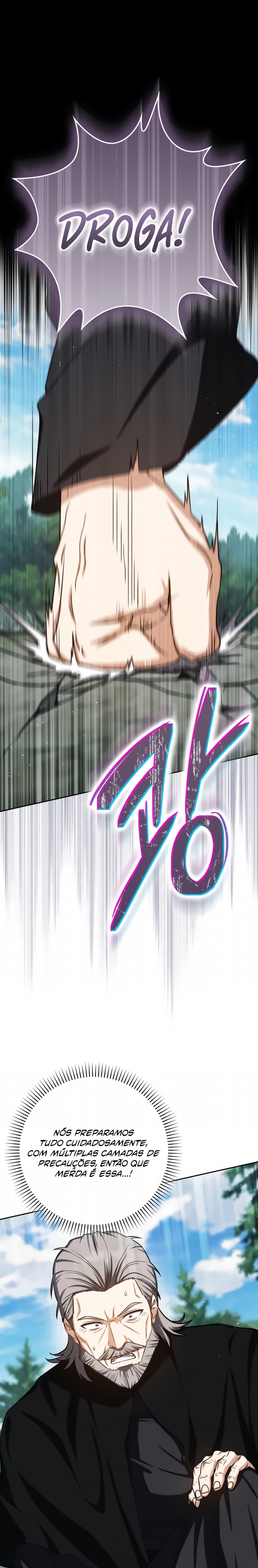 Página 1 do Capítulo 96