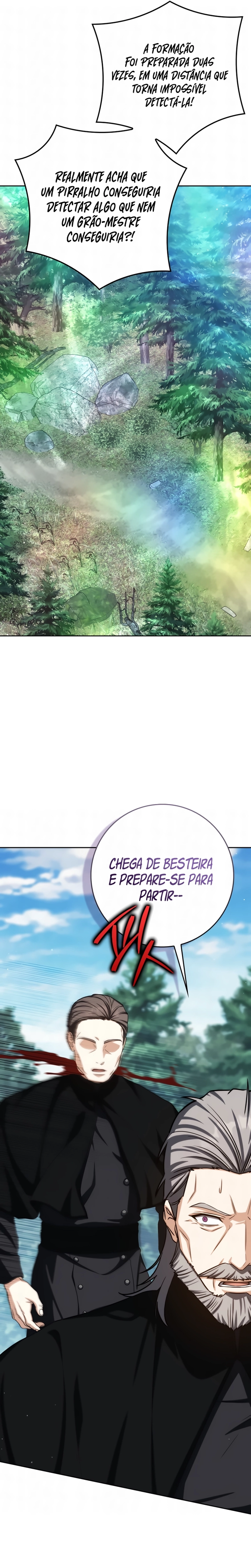 Página 4 do Capítulo 96