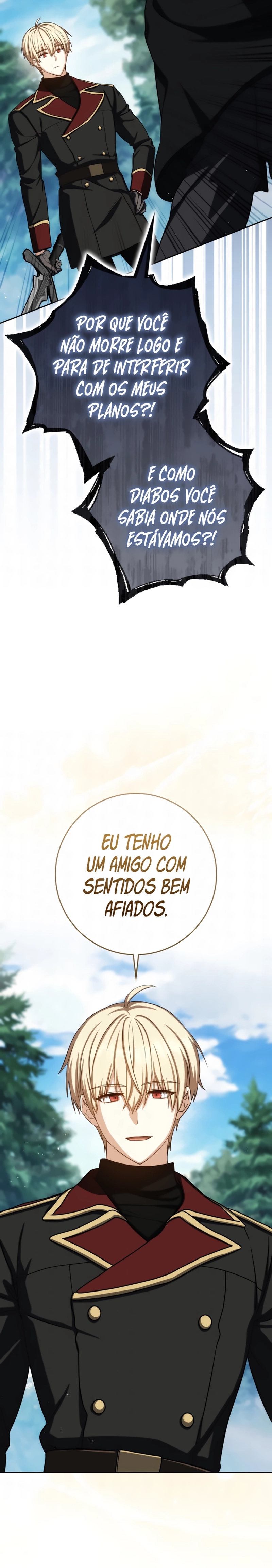 Página 11 do Capítulo 96