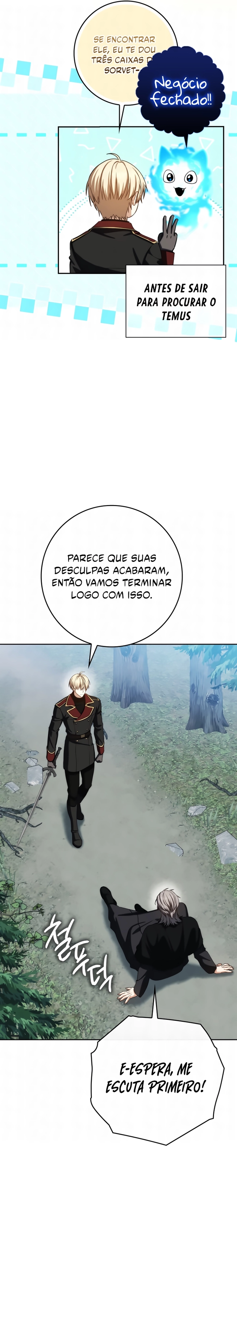 Página 12 do Capítulo 96
