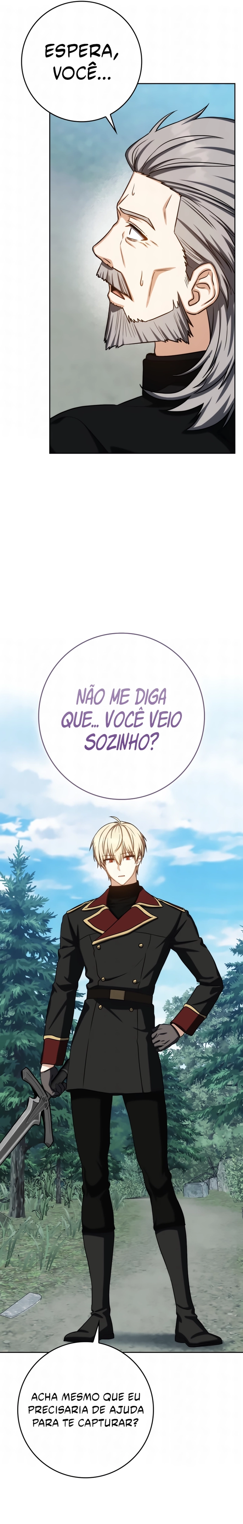 Página 13 do Capítulo 96