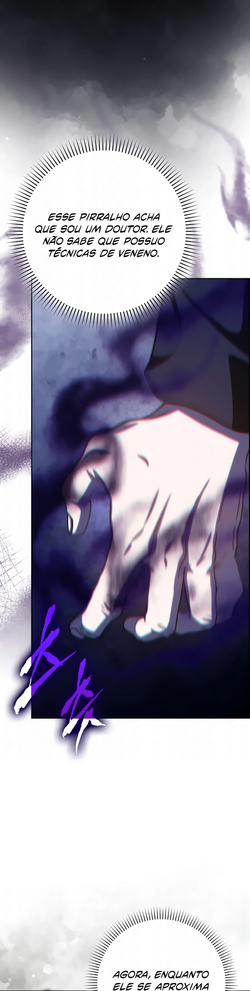 Página 15 do Capítulo 96