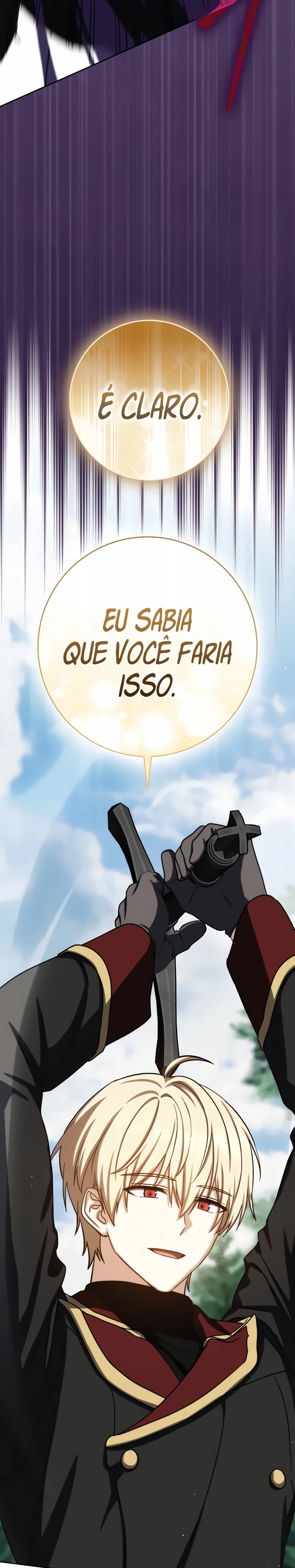 Página 18 do Capítulo 96