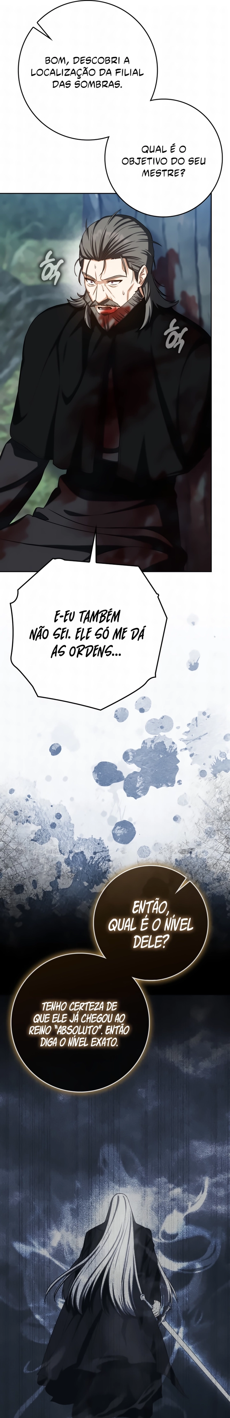 Página 24 do Capítulo 96