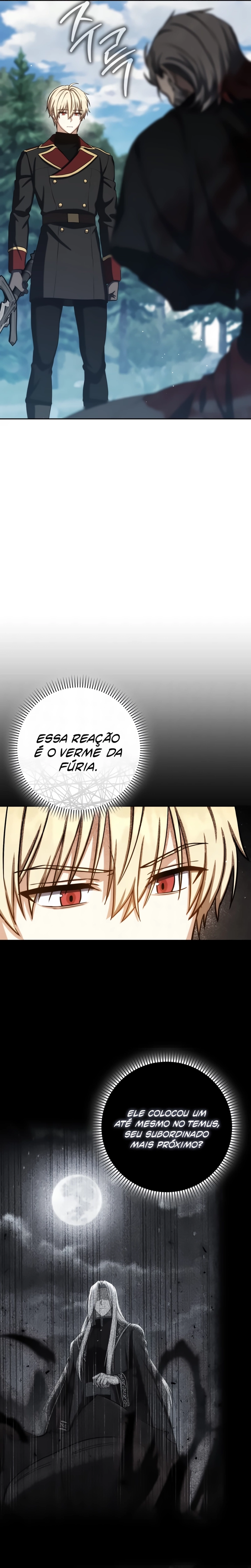 Página 28 do Capítulo 96