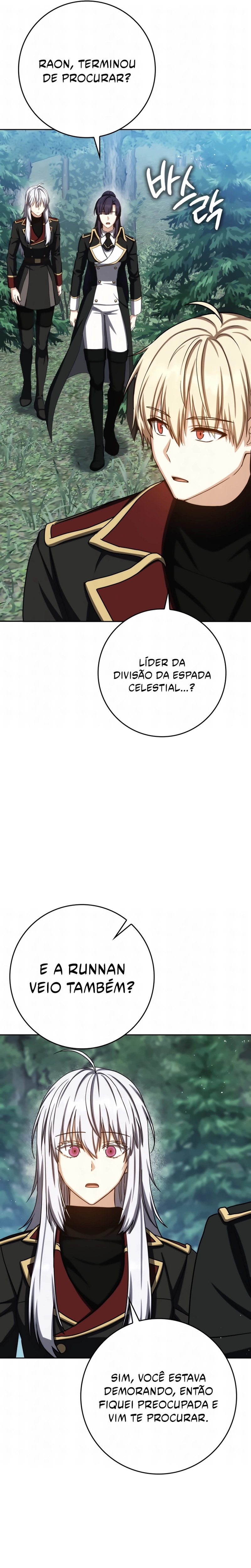Página 30 do Capítulo 96
