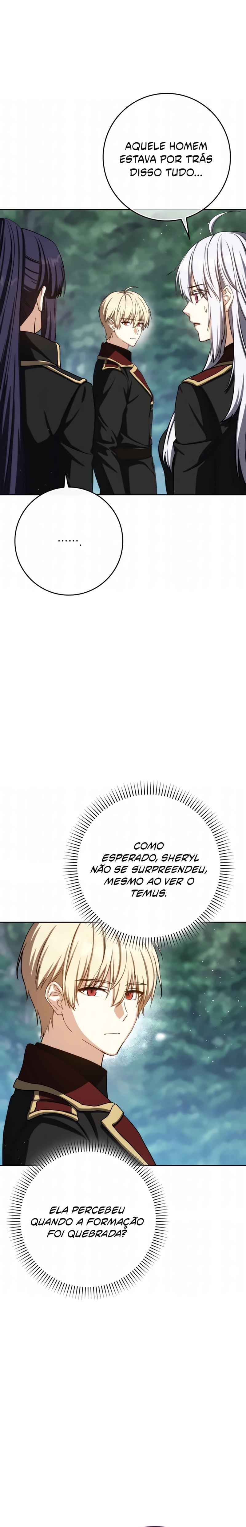 Página 32 do Capítulo 96