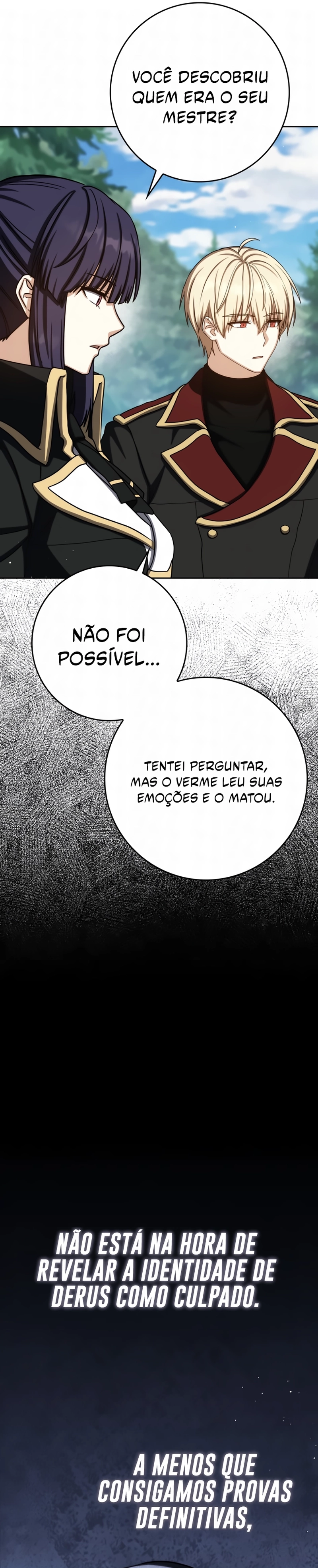 Página 34 do Capítulo 96