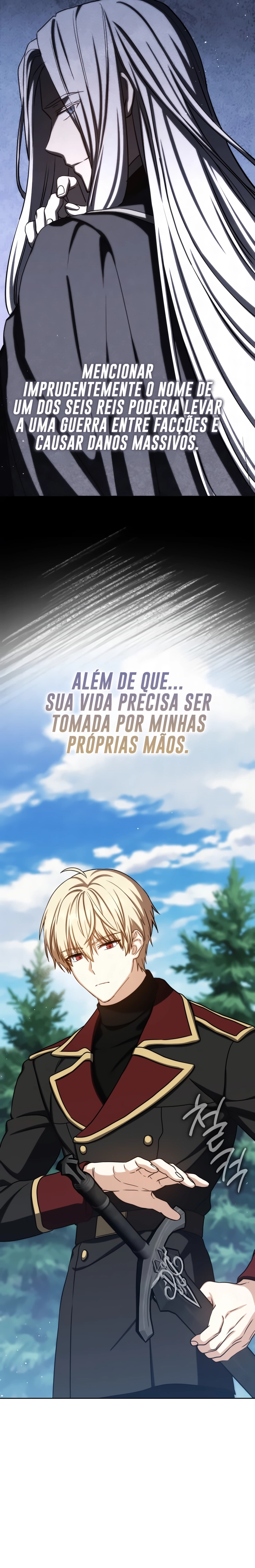Página 35 do Capítulo 96