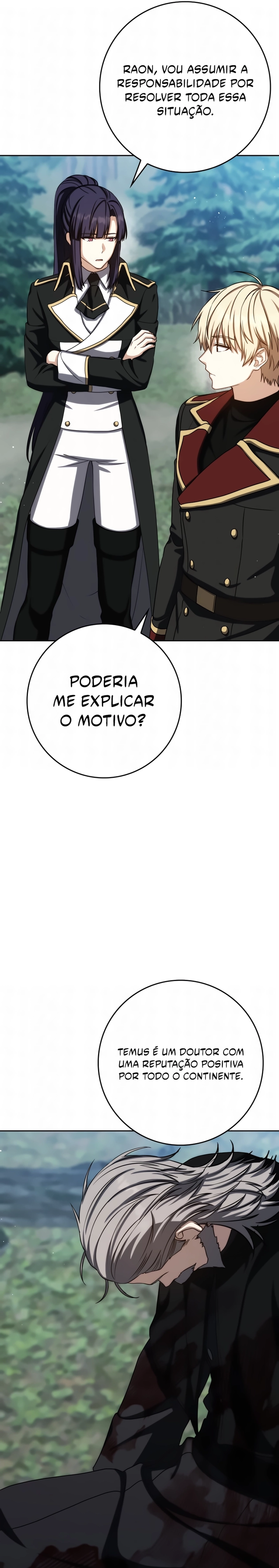 Página 36 do Capítulo 96