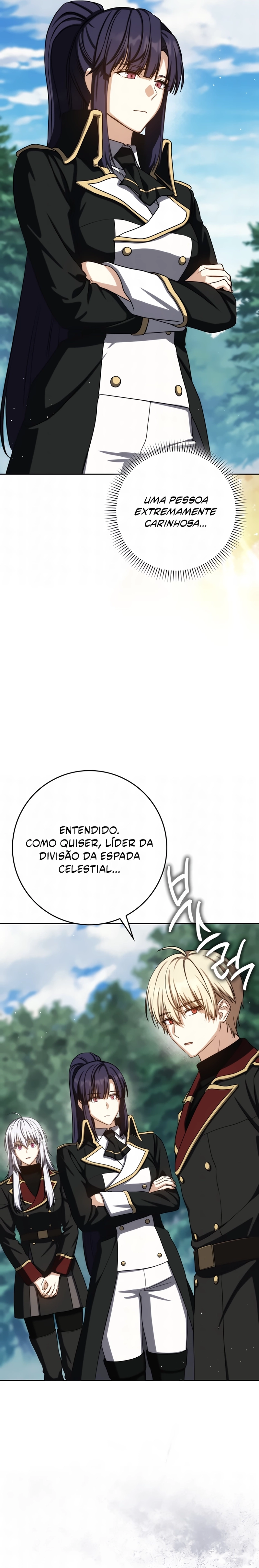 Página 38 do Capítulo 96