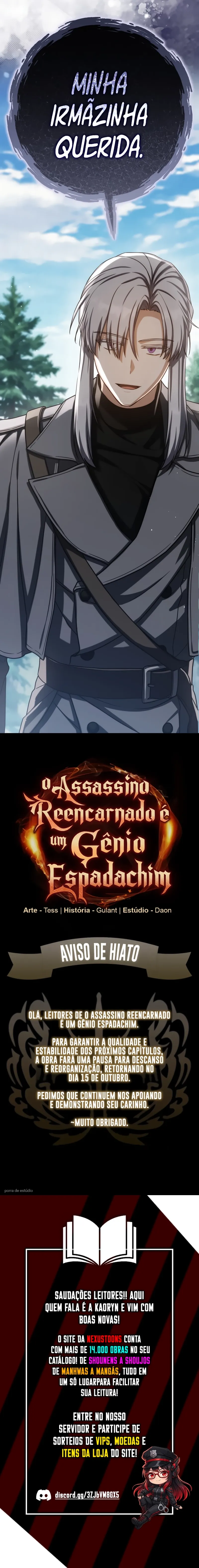 Página 40 do Capítulo 96