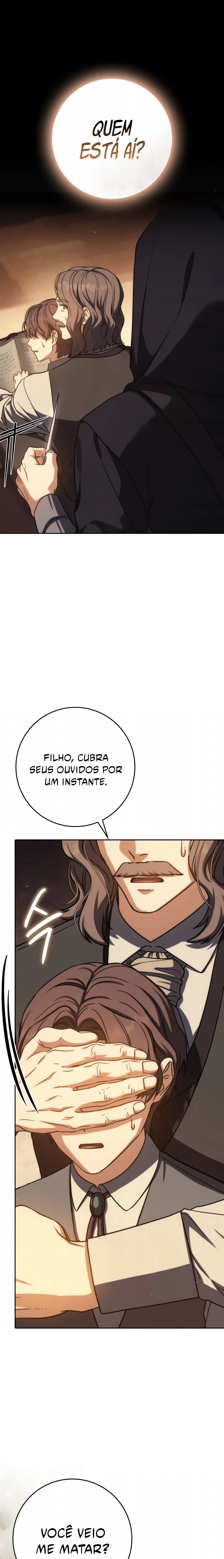 Página 1 do Capítulo 79
